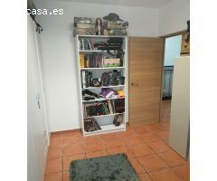Chalet en Venta en la Nucia, Alicante
