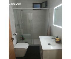Chalet en Venta en la Nucia, Alicante