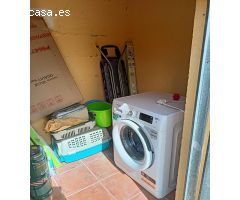 Chalet en Venta en la Nucia, Alicante