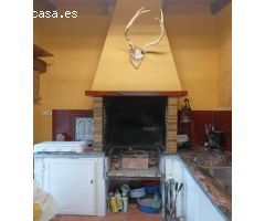 Chalet en Venta en la Nucia, Alicante