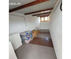 Chalet en Venta en la Nucia, Alicante