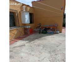 Chalet en Venta en la Nucia, Alicante