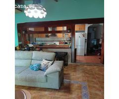 Chalet en Venta en la Nucia, Alicante