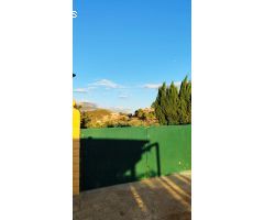 Chalet en Venta en la Nucia, Alicante