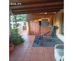 Chalet en Venta en la Nucia, Alicante