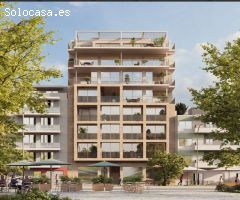 Apartamento en Venta en Villajoyosa, Alicante