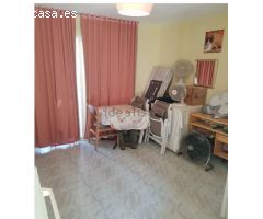 Terraced Houses en Venta en Benidorm, Alicante