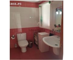 Terraced Houses en Venta en Benidorm, Alicante
