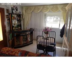Terraced Houses en Venta en Benidorm, Alicante