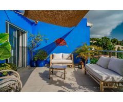 Chalet en Venta en Benissa, Alicante