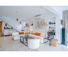 Chalet en Venta en Benissa, Alicante