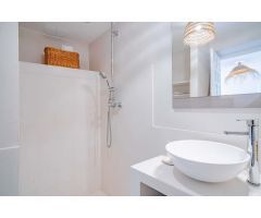 Chalet en Venta en Benissa, Alicante