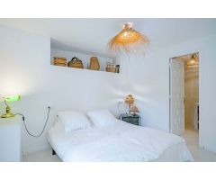 Chalet en Venta en Benissa, Alicante