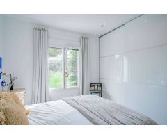 Chalet en Venta en Benissa, Alicante