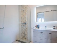 Chalet en Venta en Benissa, Alicante