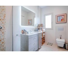 Chalet en Venta en Benissa, Alicante
