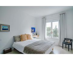 Chalet en Venta en Benissa, Alicante