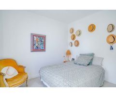 Chalet en Venta en Benissa, Alicante