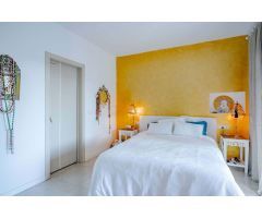 Chalet en Venta en Benissa, Alicante