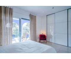 Chalet en Venta en Benissa, Alicante