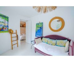 Chalet en Venta en Benissa, Alicante