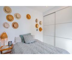 Chalet en Venta en Benissa, Alicante