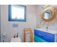 Chalet en Venta en Benissa, Alicante