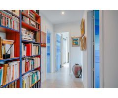 Chalet en Venta en Benissa, Alicante