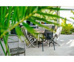 Chalet en Venta en Benissa, Alicante