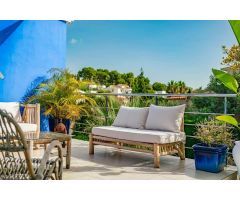Chalet en Venta en Benissa, Alicante