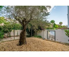 Chalet en Venta en Benissa, Alicante