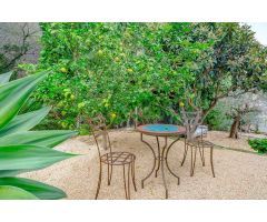 Chalet en Venta en Benissa, Alicante