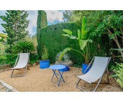 Chalet en Venta en Benissa, Alicante