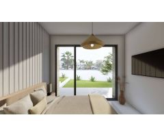 Chalet en Venta en Calpe / Calp, Alicante