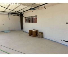 Chalet en Venta en Calpe / Calp, Alicante