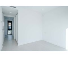 Chalet en Venta en Calpe / Calp, Alicante