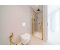 Chalet en Venta en Calpe / Calp, Alicante