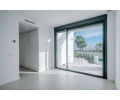 Chalet en Venta en Calpe / Calp, Alicante