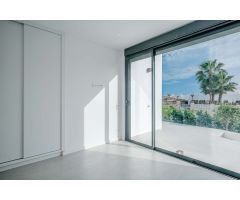 Chalet en Venta en Calpe / Calp, Alicante