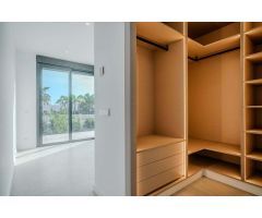 Chalet en Venta en Calpe / Calp, Alicante