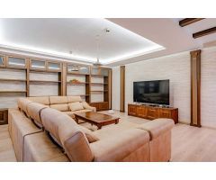 Chalet en Venta en Calpe / Calp, Alicante