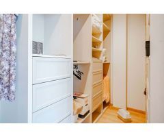 Chalet en Venta en Calpe / Calp, Alicante