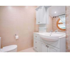 Chalet en Venta en Calpe / Calp, Alicante