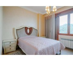 Chalet en Venta en Calpe / Calp, Alicante