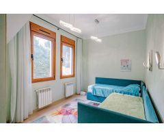 Chalet en Venta en Calpe / Calp, Alicante