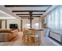 Chalet en Venta en Calpe / Calp, Alicante
