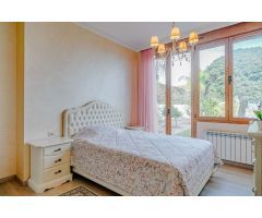Chalet en Venta en Calpe / Calp, Alicante