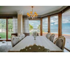 Chalet en Venta en Calpe / Calp, Alicante