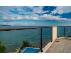 Chalet en Venta en Calpe / Calp, Alicante