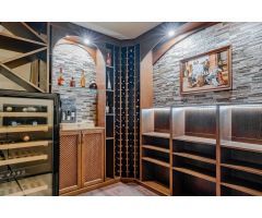 Chalet en Venta en Calpe / Calp, Alicante